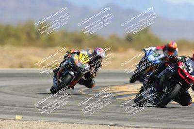 media/Mar-21-2025-CVMA Friday Practice (Fri) [[30cd4fe323]]/5-Racer 4/Session 5 (Turn 15)/